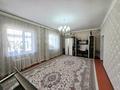 Отдельный дом · 5 комнат · 164 м² · 8 сот., мкр Кызылжар, Ул.Ақмая 28 за 52 млн ₸ в Шымкенте, Абайский р-н — фото 3
