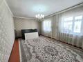Отдельный дом · 5 комнат · 164 м² · 8 сот., мкр Кызылжар, Ул.Ақмая 28 за 52 млн ₸ в Шымкенте, Абайский р-н — фото 4