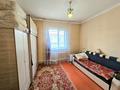 Отдельный дом · 5 комнат · 164 м² · 8 сот., мкр Кызылжар, Ул.Ақмая 28 за 52 млн ₸ в Шымкенте, Абайский р-н — фото 6
