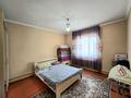 Отдельный дом · 5 комнат · 164 м² · 8 сот., мкр Кызылжар, Ул.Ақмая 28 за 52 млн ₸ в Шымкенте, Абайский р-н — фото 8