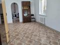 Отдельный дом · 4 комнаты · 145 м² · 10 сот., ул. Доспанбет Жырау 72 за 70 млн ₸ в Астане, Есильский р-н — фото 10