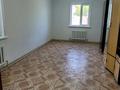 Отдельный дом · 4 комнаты · 145 м² · 10 сот., ул. Доспанбет Жырау 72 за 70 млн ₸ в Астане, Есильский р-н — фото 11