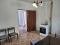 Отдельный дом · 4 комнаты · 145 м² · 10 сот., ул. Доспанбет Жырау 72 за 70 млн ₸ в Астане, Есильский р-н — фото 12