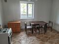 Отдельный дом · 4 комнаты · 145 м² · 10 сот., ул. Доспанбет Жырау 72 за 70 млн ₸ в Астане, Есильский р-н — фото 13