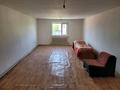 Отдельный дом · 4 комнаты · 145 м² · 10 сот., ул. Доспанбет Жырау 72 за 70 млн ₸ в Астане, Есильский р-н — фото 20