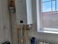 Отдельный дом · 4 комнаты · 145 м² · 10 сот., ул. Доспанбет Жырау 72 за 70 млн ₸ в Астане, Есильский р-н — фото 4