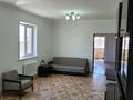 Отдельный дом · 4 комнаты · 145 м² · 10 сот., ул. Доспанбет Жырау 72 за 70 млн ₸ в Астане, Есильский р-н — фото 8