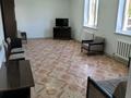 Отдельный дом · 4 комнаты · 145 м² · 10 сот., ул. Доспанбет Жырау 72 за 70 млн ₸ в Астане, Есильский р-н — фото 9