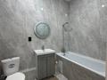 1-комнатная квартира · 56 м² · 7/10 этаж, Санкибай батыра 177 за 26.5 млн ₸ в Актобе — фото 4