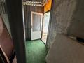 Еркін · 260 м², бағасы: 60 млн ₸ в Аксае — фото 19