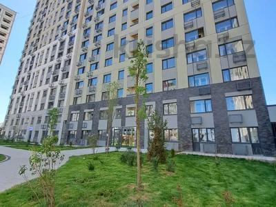 1-комнатная квартира, 37.5 м², 9/16 этаж, ​Туркия 1280/2 за 16.8 млн 〒 в Шымкенте, Каратауский р-н