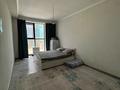 2-бөлмелі пәтер · 54.9 м² · 2/9 қабат, Байдибек би 126/6 — Байынкол, бағасы: ~ 30.4 млн ₸ в Шымкенте, Каратауский р-н — фото 11