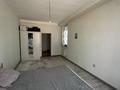 2-бөлмелі пәтер · 54.9 м² · 2/9 қабат, Байдибек би 126/6 — Байынкол, бағасы: ~ 30.4 млн ₸ в Шымкенте, Каратауский р-н — фото 12