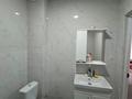 2-бөлмелі пәтер · 54.9 м² · 2/9 қабат, Байдибек би 126/6 — Байынкол, бағасы: ~ 30.4 млн ₸ в Шымкенте, Каратауский р-н — фото 13