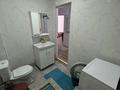 2-бөлмелі пәтер · 54.9 м² · 2/9 қабат, Байдибек би 126/6 — Байынкол, бағасы: ~ 30.4 млн ₸ в Шымкенте, Каратауский р-н — фото 14