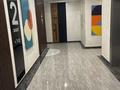 2-бөлмелі пәтер · 54.9 м² · 2/9 қабат, Байдибек би 126/6 — Байынкол, бағасы: ~ 30.4 млн ₸ в Шымкенте, Каратауский р-н — фото 3