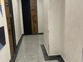 2-бөлмелі пәтер · 54.9 м² · 2/9 қабат, Байдибек би 126/6 — Байынкол, бағасы: ~ 30.4 млн ₸ в Шымкенте, Каратауский р-н — фото 4