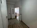 2-бөлмелі пәтер · 54.9 м² · 2/9 қабат, Байдибек би 126/6 — Байынкол, бағасы: ~ 30.4 млн ₸ в Шымкенте, Каратауский р-н — фото 8
