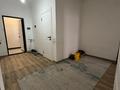 2-бөлмелі пәтер · 54.9 м² · 2/9 қабат, Байдибек би 126/6 — Байынкол, бағасы: ~ 30.4 млн ₸ в Шымкенте, Каратауский р-н — фото 9