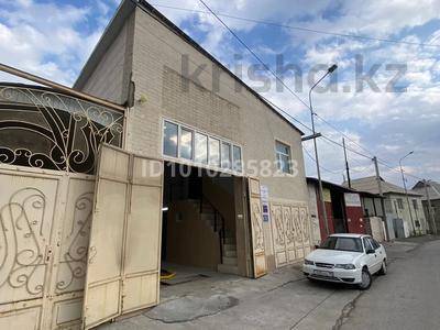 Свободное назначение, офисы, азс, автосервисы и автомойки · 150 м² за 400 000 ₸ в Шымкенте, Енбекшинский р-н
