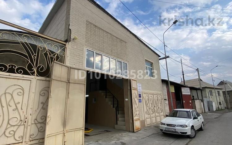 Еркін, кеңселер, жқб, автосервистер мен көлік жуу · 150 м², бағасы: 400 000 ₸ в Шымкенте, Енбекшинский р-н — фото 2