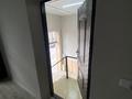 Еркін, кеңселер, жқб, автосервистер мен көлік жуу · 150 м², бағасы: 400 000 ₸ в Шымкенте, Енбекшинский р-н — фото 10