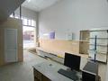 Еркін, кеңселер, жқб, автосервистер мен көлік жуу · 150 м², бағасы: 400 000 ₸ в Шымкенте, Енбекшинский р-н — фото 2