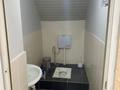 Еркін, кеңселер, жқб, автосервистер мен көлік жуу · 150 м², бағасы: 400 000 ₸ в Шымкенте, Енбекшинский р-н — фото 4