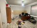 Еркін, кеңселер, жқб, автосервистер мен көлік жуу · 150 м², бағасы: 400 000 ₸ в Шымкенте, Енбекшинский р-н — фото 9