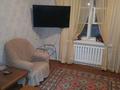 3-бөлмелі пәтер · 58.5 м² · 2/2 қабат, Ново-рабочая 1 — Бажова, бағасы: 19 млн ₸ в Усть-Каменогорске, Ульбинский