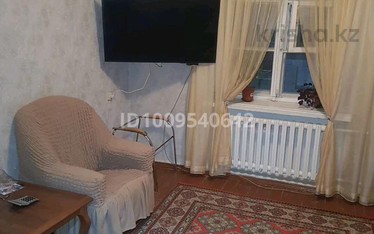 3-бөлмелі пәтер · 58.5 м² · 2/2 қабат, Ново-рабочая 1 — Бажова, бағасы: 19 млн ₸ в Усть-Каменогорске, Ульбинский — фото 2