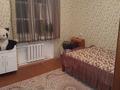 3-бөлмелі пәтер · 58.5 м² · 2/2 қабат, Ново-рабочая 1 — Бажова, бағасы: 19 млн ₸ в Усть-Каменогорске, Ульбинский — фото 10