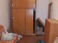 3-бөлмелі пәтер · 58.5 м² · 2/2 қабат, Ново-рабочая 1 — Бажова, бағасы: 19 млн ₸ в Усть-Каменогорске, Ульбинский — фото 3
