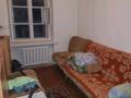 3-бөлмелі пәтер · 58.5 м² · 2/2 қабат, Ново-рабочая 1 — Бажова, бағасы: 19 млн ₸ в Усть-Каменогорске, Ульбинский — фото 4