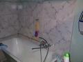 3-бөлмелі пәтер · 58.5 м² · 2/2 қабат, Ново-рабочая 1 — Бажова, бағасы: 19 млн ₸ в Усть-Каменогорске, Ульбинский — фото 5