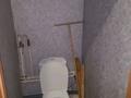 3-бөлмелі пәтер · 58.5 м² · 2/2 қабат, Ново-рабочая 1 — Бажова, бағасы: 19 млн ₸ в Усть-Каменогорске, Ульбинский — фото 6