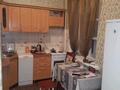 3-бөлмелі пәтер · 58.5 м² · 2/2 қабат, Ново-рабочая 1 — Бажова, бағасы: 19 млн ₸ в Усть-Каменогорске, Ульбинский — фото 8