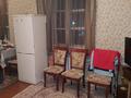 3-бөлмелі пәтер · 58.5 м² · 2/2 қабат, Ново-рабочая 1 — Бажова, бағасы: 19 млн ₸ в Усть-Каменогорске, Ульбинский — фото 9