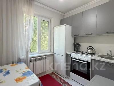 2-бөлмелі пәтер · 45 м² · 3/4 қабат, Байкадамова 32, бағасы: 35 млн ₸ в Алматы, Бостандыкский р-н