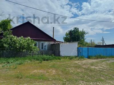 3-бөлмелі пәтер · 99.8 м² · 1/1 қабат, Сатпаева, бағасы: 8 млн ₸ в Железинке