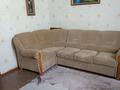 3-бөлмелі пәтер · 99.8 м² · 1/1 қабат, Сатпаева, бағасы: 8 млн ₸ в Железинке — фото 4