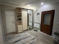 Жеке үй · 4 бөлме · 158 м² · 10 жүзд., Қыдырша ата 1, бағасы: 22.5 млн ₸ в Жанаозен