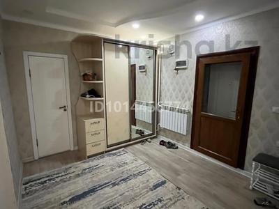 Жеке үй · 4 бөлме · 158 м² · 10 жүзд., Қыдырша ата 1, бағасы: 22.5 млн ₸ в Жанаозен
