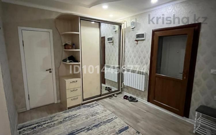 Жеке үй · 4 бөлме · 158 м² · 10 жүзд., Қыдырша ата 1, бағасы: 22.5 млн ₸ в Жанаозен — фото 7