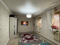 Жеке үй · 4 бөлме · 158 м² · 10 жүзд., Қыдырша ата 1, бағасы: 22.5 млн ₸ в Жанаозен — фото 3