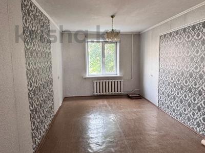 5-комнатная квартира · 98 м² · 3/10 этаж, Жукова за 34.5 млн 〒 в Петропавловске