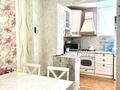 2-бөлмелі пәтер · 52 м², 12-ш/а. 69, бағасы: 10 000 ₸ в Актау, 12-й мкр — фото 3