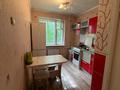 2-бөлмелі пәтер · 48.6 м² · 2/5 қабат, Академика Марденова 23, бағасы: ~ 14.5 млн ₸ в Экибастузе — фото 3