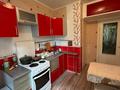 2-бөлмелі пәтер · 48.6 м² · 2/5 қабат, Академика Марденова 23, бағасы: ~ 14.5 млн ₸ в Экибастузе — фото 2