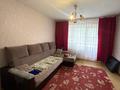 2-бөлмелі пәтер · 48.6 м² · 2/5 қабат, Академика Марденова 23, бағасы: ~ 14.5 млн ₸ в Экибастузе